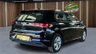 USED 2024 24 VOLKSWAGEN GOLF 1.5 TSI Life Hatchback 5dr Petrol Manual Euro 6 (s/s) (115 ps) ++++DRIVE AWAY TODAY FINANCE+++