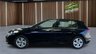 USED 2024 24 VOLKSWAGEN GOLF 1.5 TSI Life Hatchback 5dr Petrol Manual Euro 6 (s/s) (115 ps) ++++DRIVE AWAY TODAY FINANCE+++