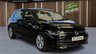 USED 2024 24 VOLKSWAGEN GOLF 1.5 TSI Life Hatchback 5dr Petrol Manual Euro 6 (s/s) (115 ps) ++++DRIVE AWAY TODAY FINANCE+++