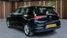 USED 2024 24 VOLKSWAGEN GOLF 1.5 TSI Life Hatchback 5dr Petrol Manual Euro 6 (s/s) (115 ps) ++++DRIVE AWAY TODAY FINANCE+++
