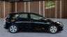 USED 2024 24 VOLKSWAGEN GOLF 1.5 TSI Life Hatchback 5dr Petrol Manual Euro 6 (s/s) (115 ps) ++++DRIVE AWAY TODAY FINANCE+++