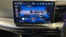 USED 2024 24 VOLKSWAGEN GOLF 1.5 TSI Life Hatchback 5dr Petrol Manual Euro 6 (s/s) (115 ps) ++++DRIVE AWAY TODAY FINANCE+++