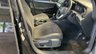 USED 2024 24 VOLKSWAGEN GOLF 1.5 TSI Life Hatchback 5dr Petrol Manual Euro 6 (s/s) (115 ps) ++++DRIVE AWAY TODAY FINANCE+++