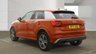 USED 2017 17 AUDI Q2 1.4 TFSI CoD S line SUV 5dr Petrol S Tronic Euro 6 (s/s) (150 ps) PANORAMIC ROOF.