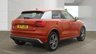 USED 2017 17 AUDI Q2 1.4 TFSI CoD S line SUV 5dr Petrol S Tronic Euro 6 (s/s) (150 ps) PANORAMIC ROOF.