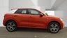 USED 2017 17 AUDI Q2 1.4 TFSI CoD S line SUV 5dr Petrol S Tronic Euro 6 (s/s) (150 ps) PANORAMIC ROOF.