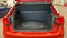USED 2017 17 AUDI Q2 1.4 TFSI CoD S line SUV 5dr Petrol S Tronic Euro 6 (s/s) (150 ps) PANORAMIC ROOF.