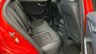 USED 2017 17 AUDI Q2 1.4 TFSI CoD S line SUV 5dr Petrol S Tronic Euro 6 (s/s) (150 ps) PANORAMIC ROOF.