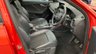 USED 2017 17 AUDI Q2 1.4 TFSI CoD S line SUV 5dr Petrol S Tronic Euro 6 (s/s) (150 ps) PANORAMIC ROOF.