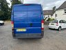 USED 2013 62 CITROEN RELAY 2.2 HDi 35 L3 H2 4dr Drives great! Great price
