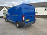 USED 2013 62 CITROEN RELAY 2.2 HDi 35 L3 H2 4dr Drives great! Great price