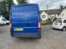 USED 2013 62 CITROEN RELAY 2.2 HDi 35 L3 H2 4dr Drives great! Great price