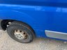 USED 2013 62 CITROEN RELAY 2.2 HDi 35 L3 H2 4dr Drives great! Great price
