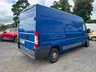 USED 2013 62 CITROEN RELAY 2.2 HDi 35 L3 H2 4dr Drives great! Great price