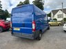 USED 2013 62 CITROEN RELAY 2.2 HDi 35 L3 H2 4dr Drives great! Great price