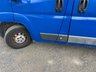 USED 2013 62 CITROEN RELAY 2.2 HDi 35 L3 H2 4dr Drives great! Great price
