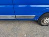 USED 2013 62 CITROEN RELAY 2.2 HDi 35 L3 H2 4dr Drives great! Great price