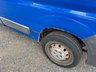USED 2013 62 CITROEN RELAY 2.2 HDi 35 L3 H2 4dr Drives great! Great price