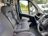 USED 2013 62 CITROEN RELAY 2.2 HDi 35 L3 H2 4dr Drives great! Great price