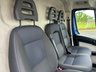 USED 2013 62 CITROEN RELAY 2.2 HDi 35 L3 H2 4dr Drives great! Great price