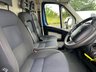 USED 2013 62 CITROEN RELAY 2.2 HDi 35 L3 H2 4dr Drives great! Great price