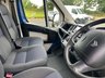USED 2013 62 CITROEN RELAY 2.2 HDi 35 L3 H2 4dr Drives great! Great price