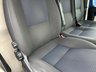 USED 2013 62 CITROEN RELAY 2.2 HDi 35 L3 H2 4dr Drives great! Great price
