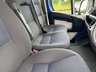 USED 2013 62 CITROEN RELAY 2.2 HDi 35 L3 H2 4dr Drives great! Great price