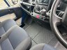 USED 2013 62 CITROEN RELAY 2.2 HDi 35 L3 H2 4dr Drives great! Great price