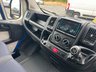 USED 2013 62 CITROEN RELAY 2.2 HDi 35 L3 H2 4dr Drives great! Great price