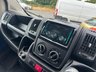 USED 2013 62 CITROEN RELAY 2.2 HDi 35 L3 H2 4dr Drives great! Great price