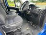 USED 2013 62 CITROEN RELAY 2.2 HDi 35 L3 H2 4dr Drives great! Great price