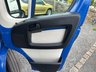 USED 2013 62 CITROEN RELAY 2.2 HDi 35 L3 H2 4dr Drives great! Great price