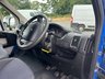 USED 2013 62 CITROEN RELAY 2.2 HDi 35 L3 H2 4dr Drives great! Great price