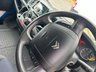 USED 2013 62 CITROEN RELAY 2.2 HDi 35 L3 H2 4dr Drives great! Great price