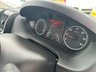 USED 2013 62 CITROEN RELAY 2.2 HDi 35 L3 H2 4dr Drives great! Great price