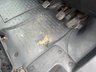 USED 2013 62 CITROEN RELAY 2.2 HDi 35 L3 H2 4dr Drives great! Great price