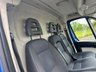 USED 2013 62 CITROEN RELAY 2.2 HDi 35 L3 H2 4dr Drives great! Great price