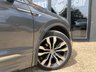 USED 2019 19 VOLKSWAGEN TIGUAN 1.5 TSI EVO R-Line SUV 5dr Petrol DSG Euro 6 (s/s) (150 ps) Key Features Include: 1.5 TSI EVO 150PS Petrol Engine 7-Speed DSG Automatic Transmission R-Line Styling Package Adaptive Cruise Control Digital Active Information Display Satellite Navigation with 2D/3D Mapping Apple CarPlay & Android Auto (App-Connect) Keyless Entry & Start Electric Tailgate Front & Rear Parking Sensors with Park Assist Area View Camera System Lane Assist Bluetooth Connectivity Driver Profile Selection Speed Limiter Multifunction Steering Wheel LED Headlights 19" R-Line Alloy W