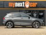 USED 2019 19 VOLKSWAGEN TIGUAN 1.5 TSI EVO R-Line SUV 5dr Petrol DSG Euro 6 (s/s) (150 ps) Key Features Include: 1.5 TSI EVO 150PS Petrol Engine 7-Speed DSG Automatic Transmission R-Line Styling Package Adaptive Cruise Control Digital Active Information Display Satellite Navigation with 2D/3D Mapping Apple CarPlay & Android Auto (App-Connect) Keyless Entry & Start Electric Tailgate Front & Rear Parking Sensors with Park Assist Area View Camera System Lane Assist Bluetooth Connectivity Driver Profile Selection Speed Limiter Multifunction Steering Wheel LED Headlights 19" R-Line Alloy W