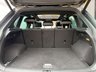 USED 2019 19 VOLKSWAGEN TIGUAN 1.5 TSI EVO R-Line SUV 5dr Petrol DSG Euro 6 (s/s) (150 ps) Key Features Include: 1.5 TSI EVO 150PS Petrol Engine 7-Speed DSG Automatic Transmission R-Line Styling Package Adaptive Cruise Control Digital Active Information Display Satellite Navigation with 2D/3D Mapping Apple CarPlay & Android Auto (App-Connect) Keyless Entry & Start Electric Tailgate Front & Rear Parking Sensors with Park Assist Area View Camera System Lane Assist Bluetooth Connectivity Driver Profile Selection Speed Limiter Multifunction Steering Wheel LED Headlights 19" R-Line Alloy W