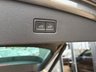 USED 2019 19 VOLKSWAGEN TIGUAN 1.5 TSI EVO R-Line SUV 5dr Petrol DSG Euro 6 (s/s) (150 ps) Key Features Include: 1.5 TSI EVO 150PS Petrol Engine 7-Speed DSG Automatic Transmission R-Line Styling Package Adaptive Cruise Control Digital Active Information Display Satellite Navigation with 2D/3D Mapping Apple CarPlay & Android Auto (App-Connect) Keyless Entry & Start Electric Tailgate Front & Rear Parking Sensors with Park Assist Area View Camera System Lane Assist Bluetooth Connectivity Driver Profile Selection Speed Limiter Multifunction Steering Wheel LED Headlights 19" R-Line Alloy W