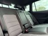 USED 2019 19 VOLKSWAGEN TIGUAN 1.5 TSI EVO R-Line SUV 5dr Petrol DSG Euro 6 (s/s) (150 ps) Key Features Include: 1.5 TSI EVO 150PS Petrol Engine 7-Speed DSG Automatic Transmission R-Line Styling Package Adaptive Cruise Control Digital Active Information Display Satellite Navigation with 2D/3D Mapping Apple CarPlay & Android Auto (App-Connect) Keyless Entry & Start Electric Tailgate Front & Rear Parking Sensors with Park Assist Area View Camera System Lane Assist Bluetooth Connectivity Driver Profile Selection Speed Limiter Multifunction Steering Wheel LED Headlights 19" R-Line Alloy W