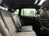 USED 2019 19 VOLKSWAGEN TIGUAN 1.5 TSI EVO R-Line SUV 5dr Petrol DSG Euro 6 (s/s) (150 ps) Key Features Include: 1.5 TSI EVO 150PS Petrol Engine 7-Speed DSG Automatic Transmission R-Line Styling Package Adaptive Cruise Control Digital Active Information Display Satellite Navigation with 2D/3D Mapping Apple CarPlay & Android Auto (App-Connect) Keyless Entry & Start Electric Tailgate Front & Rear Parking Sensors with Park Assist Area View Camera System Lane Assist Bluetooth Connectivity Driver Profile Selection Speed Limiter Multifunction Steering Wheel LED Headlights 19" R-Line Alloy W