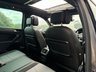 USED 2019 19 VOLKSWAGEN TIGUAN 1.5 TSI EVO R-Line SUV 5dr Petrol DSG Euro 6 (s/s) (150 ps) Key Features Include: 1.5 TSI EVO 150PS Petrol Engine 7-Speed DSG Automatic Transmission R-Line Styling Package Adaptive Cruise Control Digital Active Information Display Satellite Navigation with 2D/3D Mapping Apple CarPlay & Android Auto (App-Connect) Keyless Entry & Start Electric Tailgate Front & Rear Parking Sensors with Park Assist Area View Camera System Lane Assist Bluetooth Connectivity Driver Profile Selection Speed Limiter Multifunction Steering Wheel LED Headlights 19" R-Line Alloy W