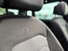 USED 2019 19 VOLKSWAGEN TIGUAN 1.5 TSI EVO R-Line SUV 5dr Petrol DSG Euro 6 (s/s) (150 ps) Key Features Include: 1.5 TSI EVO 150PS Petrol Engine 7-Speed DSG Automatic Transmission R-Line Styling Package Adaptive Cruise Control Digital Active Information Display Satellite Navigation with 2D/3D Mapping Apple CarPlay & Android Auto (App-Connect) Keyless Entry & Start Electric Tailgate Front & Rear Parking Sensors with Park Assist Area View Camera System Lane Assist Bluetooth Connectivity Driver Profile Selection Speed Limiter Multifunction Steering Wheel LED Headlights 19" R-Line Alloy W
