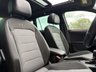 USED 2019 19 VOLKSWAGEN TIGUAN 1.5 TSI EVO R-Line SUV 5dr Petrol DSG Euro 6 (s/s) (150 ps) Key Features Include: 1.5 TSI EVO 150PS Petrol Engine 7-Speed DSG Automatic Transmission R-Line Styling Package Adaptive Cruise Control Digital Active Information Display Satellite Navigation with 2D/3D Mapping Apple CarPlay & Android Auto (App-Connect) Keyless Entry & Start Electric Tailgate Front & Rear Parking Sensors with Park Assist Area View Camera System Lane Assist Bluetooth Connectivity Driver Profile Selection Speed Limiter Multifunction Steering Wheel LED Headlights 19" R-Line Alloy W