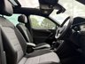 USED 2019 19 VOLKSWAGEN TIGUAN 1.5 TSI EVO R-Line SUV 5dr Petrol DSG Euro 6 (s/s) (150 ps) Key Features Include: 1.5 TSI EVO 150PS Petrol Engine 7-Speed DSG Automatic Transmission R-Line Styling Package Adaptive Cruise Control Digital Active Information Display Satellite Navigation with 2D/3D Mapping Apple CarPlay & Android Auto (App-Connect) Keyless Entry & Start Electric Tailgate Front & Rear Parking Sensors with Park Assist Area View Camera System Lane Assist Bluetooth Connectivity Driver Profile Selection Speed Limiter Multifunction Steering Wheel LED Headlights 19" R-Line Alloy W