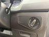 USED 2019 19 VOLKSWAGEN TIGUAN 1.5 TSI EVO R-Line SUV 5dr Petrol DSG Euro 6 (s/s) (150 ps) Key Features Include: 1.5 TSI EVO 150PS Petrol Engine 7-Speed DSG Automatic Transmission R-Line Styling Package Adaptive Cruise Control Digital Active Information Display Satellite Navigation with 2D/3D Mapping Apple CarPlay & Android Auto (App-Connect) Keyless Entry & Start Electric Tailgate Front & Rear Parking Sensors with Park Assist Area View Camera System Lane Assist Bluetooth Connectivity Driver Profile Selection Speed Limiter Multifunction Steering Wheel LED Headlights 19" R-Line Alloy W