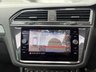 USED 2019 19 VOLKSWAGEN TIGUAN 1.5 TSI EVO R-Line SUV 5dr Petrol DSG Euro 6 (s/s) (150 ps) Key Features Include: 1.5 TSI EVO 150PS Petrol Engine 7-Speed DSG Automatic Transmission R-Line Styling Package Adaptive Cruise Control Digital Active Information Display Satellite Navigation with 2D/3D Mapping Apple CarPlay & Android Auto (App-Connect) Keyless Entry & Start Electric Tailgate Front & Rear Parking Sensors with Park Assist Area View Camera System Lane Assist Bluetooth Connectivity Driver Profile Selection Speed Limiter Multifunction Steering Wheel LED Headlights 19" R-Line Alloy W